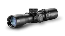 Nuovo Hawke Optics 2-7x32 XB30