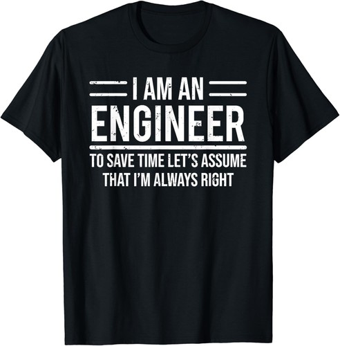 Shirt unisex sono un - unisex,