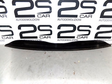 USATO MANIGLIA PORTELLONE POSTERIORE LANCIA DELTA 3A TERZA SERIE ANNO 2008 2014