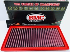 FILTRO ARIA BMC FIAT 500 500L