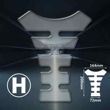 Resina protezione pastiglie