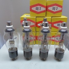 1x NEW DQ2 Brown BOVERI BLUE