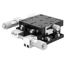 XY Asse Spostamento Stadio