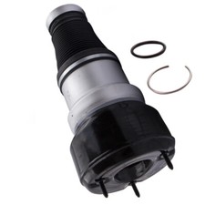 Molla Ad Aria Sospensioni