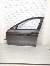 Sportello Porta Portiera Guida Anteriore Sinistro BMW SERIE 5 530 520 F10 F11