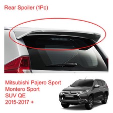 For Mitsubishi Pajero Montero