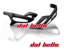 DBLMT - COPPIA PARATESTA