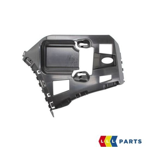 Nuovo bmw serie f20 - f20, m
