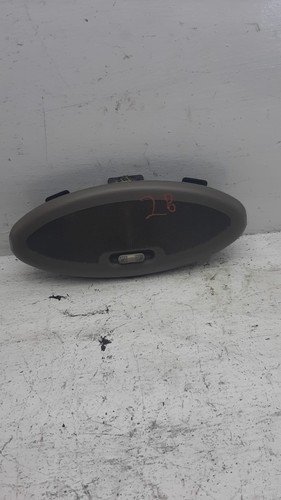 Plafoniera per alfa romeo - plafoniera,