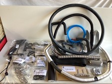 Eberspakers ES 248000300102