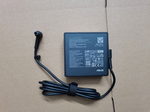 Per asus mb249c monitor lcd - per,
