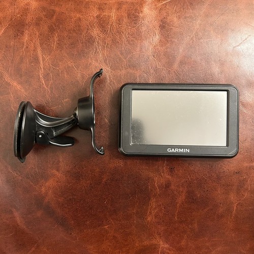 Sistema navigazione gps - sistema, di