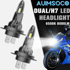 For Aprilia Scarabeo 200 500