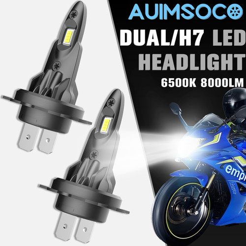 For aprilia scarabeo 200 - for,