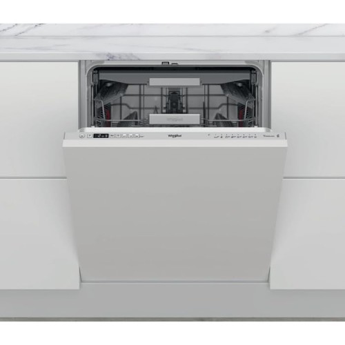 Whirlpool w0i d741a - whirlpool,