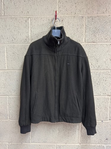 Bomber lacoste uomo - lacoste,