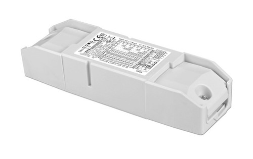 Alimentatore universale per