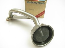 Mcquay-norris OP482 Oil Pump