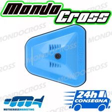 coperchio Protezione lavaggio