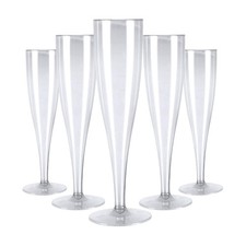 Perla 48 Flute da Champagne