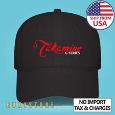 Cappello da baseball