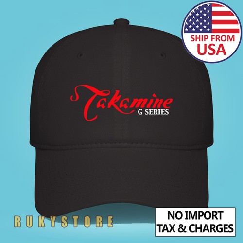 Cappello baseball - cappello, da