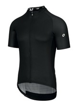 Maglia ciclismo Assos Mille GT