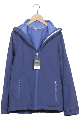 Giacca regata donna - giacca, da