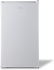 Frigorifero 81 Litri, Con