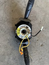 DEVIO LUCI DEVIOSGANCIO FIAT