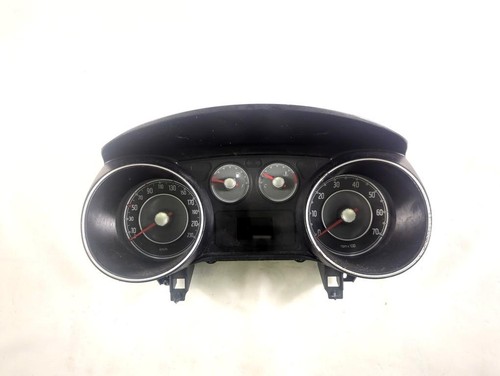 51840519 quadro strumenti - 51840519,