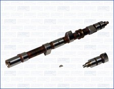 Albero camme ajusa 93068200 - a,