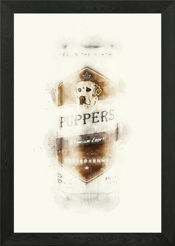 Quadro stampa tela poster - quadro,