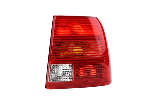 Fanale posteriore luce - posteriore, adatto