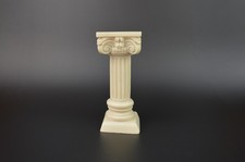 Statua fatta a mano colonna