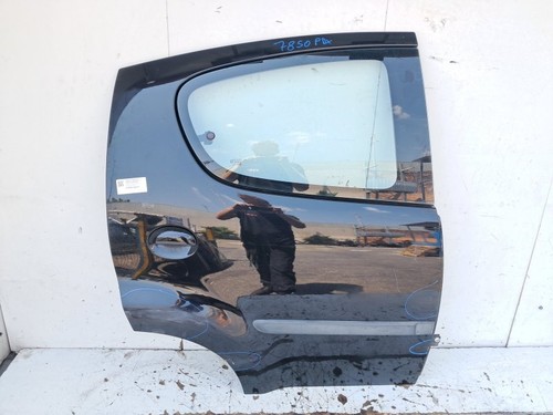 1612543680 porta posteriore - porta,