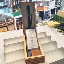 Penna a sfera MOKA 365