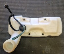 Serbatoio benzina oem - serbatoio,