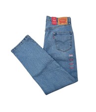 Jeans Levi's Classic 550