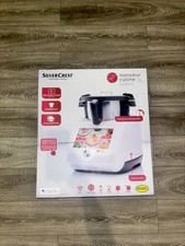 Silvercrest Utensili da Cucina