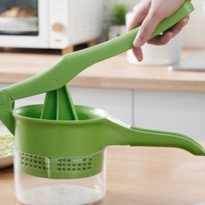  Essiccatore Frutta Verdura