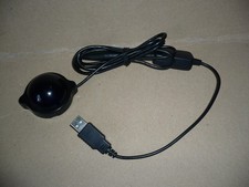 RoyalTek RGM-2000 GPS mouse