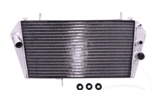 Radiatore acqua per Aprilia