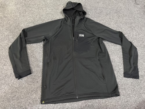 Giacca mountain hardwear uomo - mountain,