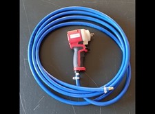Avvitatore Pneumatico Nano
