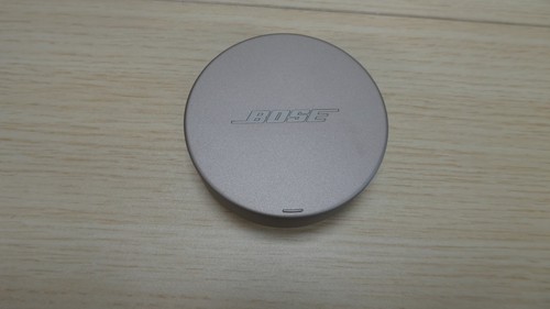 Bose sleepbuds auricolari - bose,