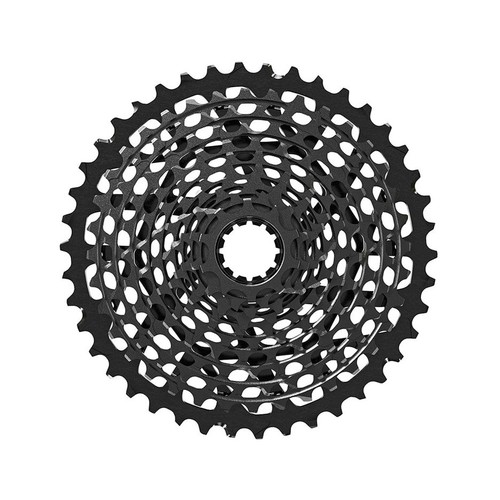 Compatibile con sram - compatibile, cassetta