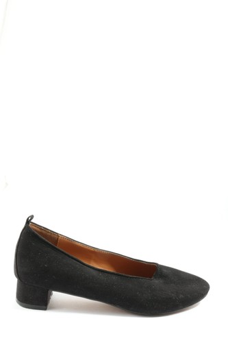 Ballerina pieghevole donna - pieghevole,