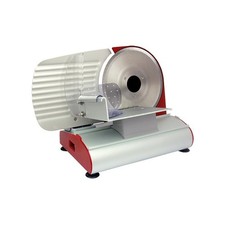 RGV Affettatrice MARY 220