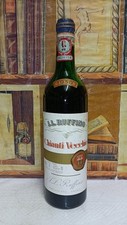 Vino 1959 Chianti Vecchio I.L